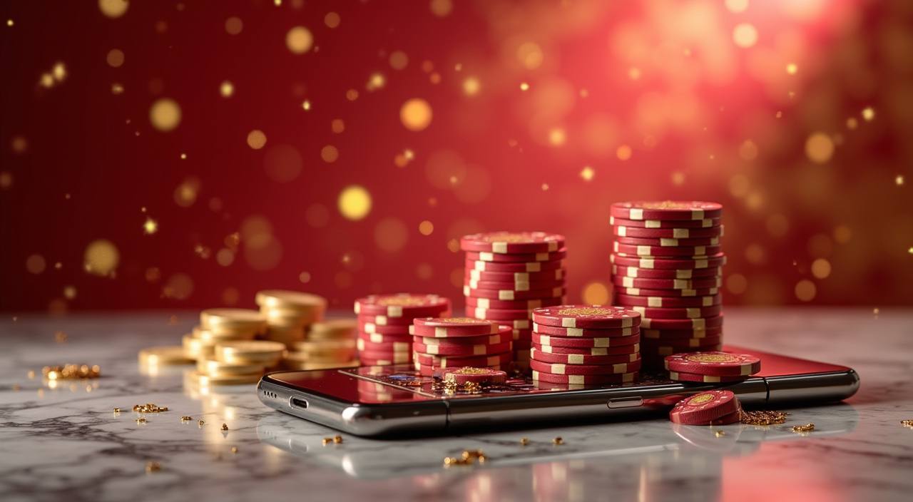bingo 888 mobile gaming