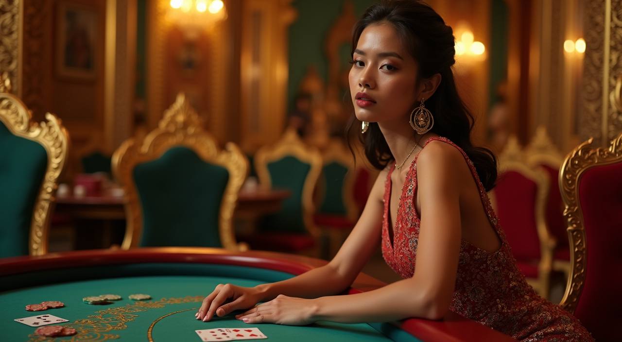 bingo 888 bingo 888 မှာ အကောင့်ဝင်ရောက်ဖို့ မြန်ဆန်စွာ တက်ကြွစွာ