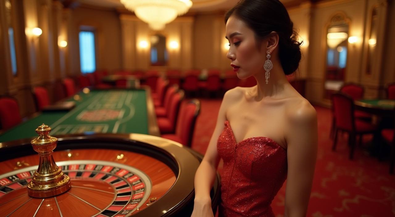 bingo 888 bingo 888 မှ မြန်မာ ကစားသမားအတွက် အတူတကွကစားရန်ဘုံ