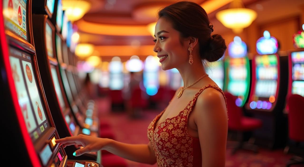 bingo 888 လွယ်ကူမြန်ဆန်သည့် bing 888 အကောင့်ဖွင့်ခြင်း