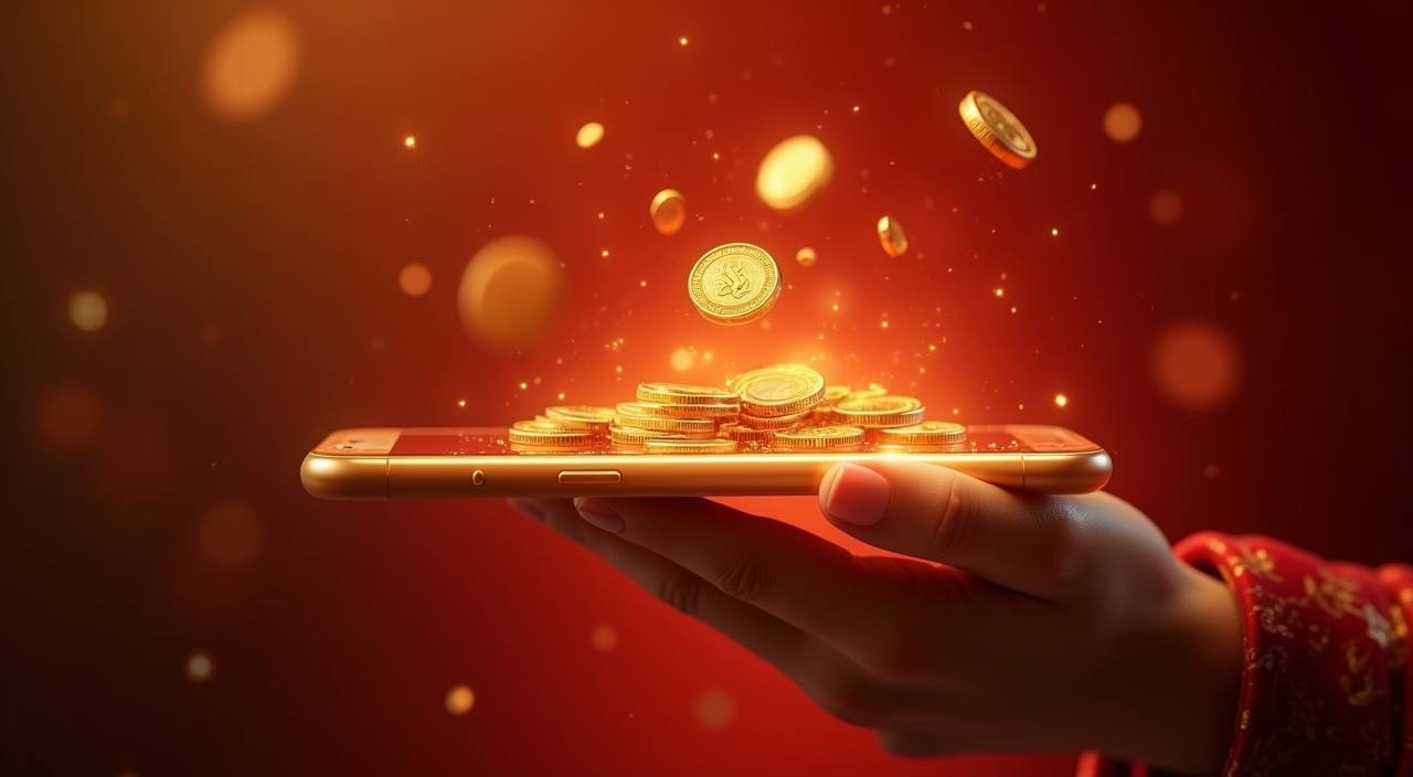 bingo 888 gaming platform